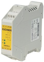 Euchner ESM-BL201 085607