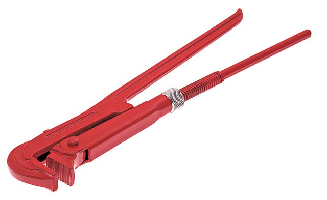 3'' maşalı boru anahtarı (85)