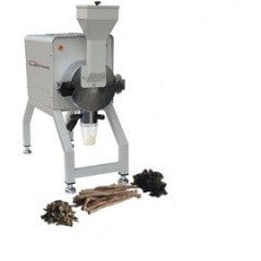 Loyka LKD 100 Öğütücü Kırıcı Değirmen(Telefon ile sipariş veriniz)