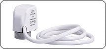 Fancoil Vana Aktüatörü 22CX24NC2