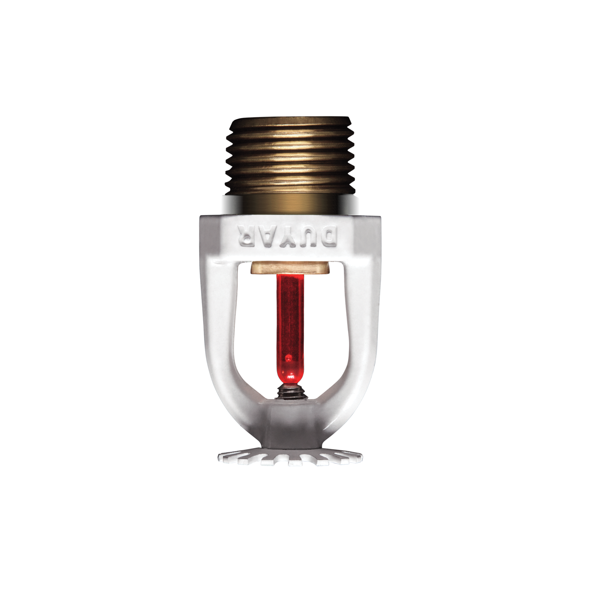 Pendent DY-3437 Hızlı Tepkimeli K 8,0 (115) - 3/4”NPT
