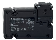 Schmersal TZF3OE/1SS24VDC 131164982 Solenoid Kilit