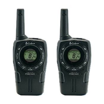 Aselsan PM 665 2 Lİ Set PMR şarj ve pil dahil
