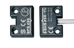 Schmersal BNS 250-11ZG 101120671
