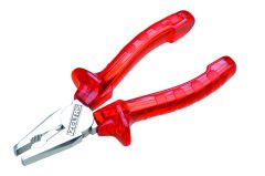 Kombine pense kraft  160 mm
