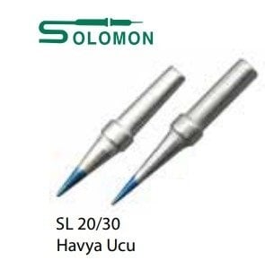 SL 20/30 Havya Ucu