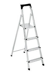 Jackson Merdiven 3+1