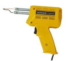 250W  Tabanca Havya