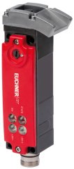 Euchner CET1-AR-CRA-CH-50X-SH-110204 Temassız Emniyet Anahtarı