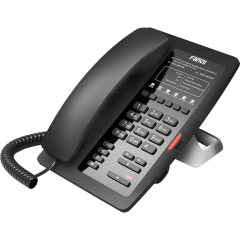 Fanvil H3 Ekransız IP Telefon PoE