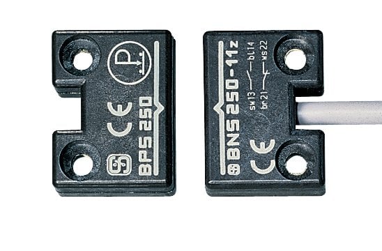 Schmersal  BNS250-12Z 101123071