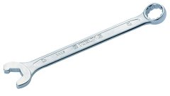 Montaj anahtar 13 mm