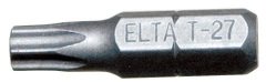 Elta torx bits uç t25 (50 mm)