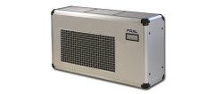 FRAL Havuz Tipi Nem Alma Cihazları FSW-140.1 ALU (140 lt/gün - 900 m³/h)