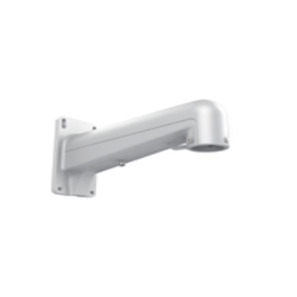 Hikvision DS-1602ZJ Kamera Ayağı
