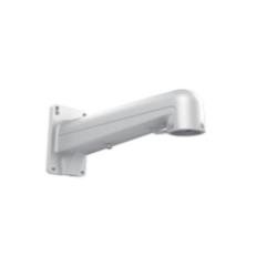 Hikvision DS-1602ZJ Kamera Ayağı