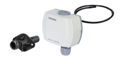 MODBUS Haberleşmeli Sensörler QAM2151.040/MO
