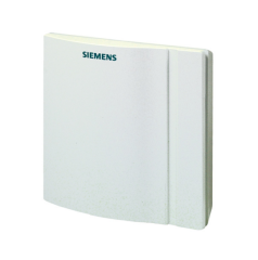 Elektromekanik Oda Termostatları RAA11