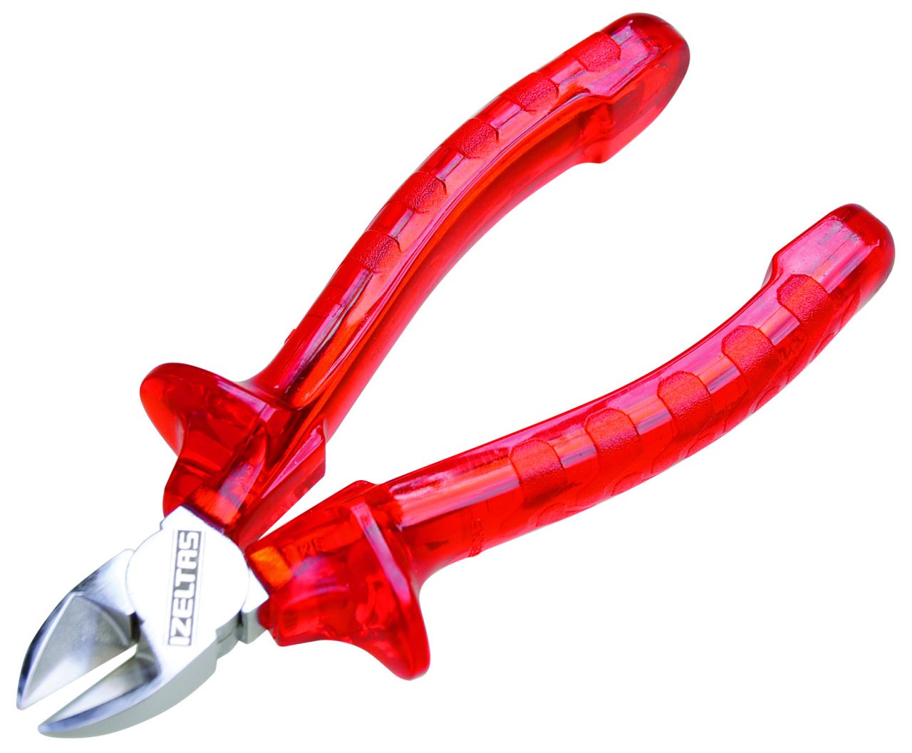 Yan keskı kraft seri 180 mm