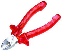 Yan keskı kraft seri 180 mm