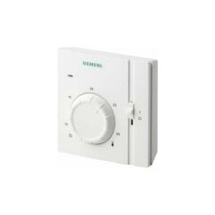 Elektromekanik Oda Termostatları RAA31.16