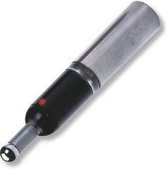BİLMAKSAN 1392101 Işıklı Kenar Probu