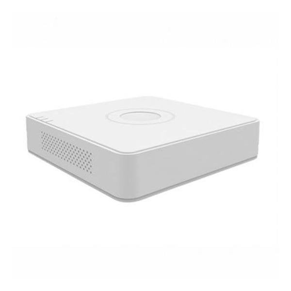 Hikvision DS-7116HQHI-K1 16 Kanal DVR Kayıt Cihazı