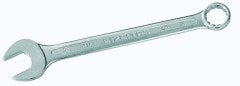 Kombine anahtar kısa boy 13 mm