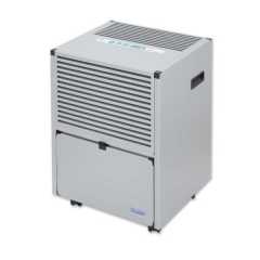 Nader Mıdı 3 Dl Nem Alıcı 12,6-20,4 Lt/24 Saat F7096