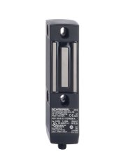 Schmersal MZM100ST2-1P2PWRE-A 101211066