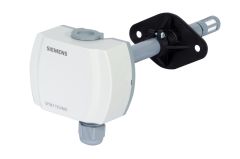 MODBUS Haberleşmeli Sensörler QFM2150/MO