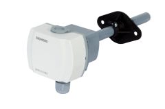 MODBUS Haberleşmeli Sensörler QPM2102/MO