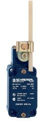 Schmersal T4V10H335-12Z-M20 101147376
