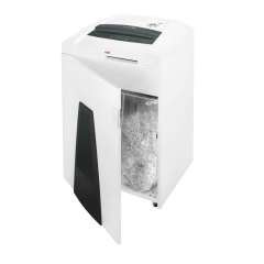 HSM shreadstar S10 6,0 230V/50 Hz EU İMHA MAKİNASI