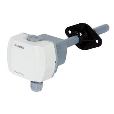 MODBUS Haberleşmeli Sensörler QPM2150/MO