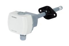 MODBUS Haberleşmeli Sensörler QPM2152/MO