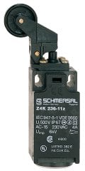 Schmersal Z4K236-11Z-M20 101163117