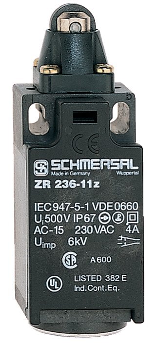 Schmersal ZR236-11Z-M20 101153241