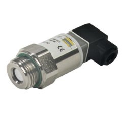 Nöding P131-4B0-V17 Basınç Transmitteri