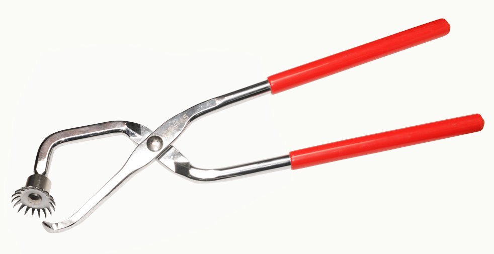 Fren yay pensesi 525 mm