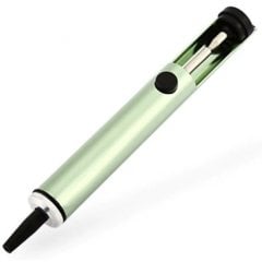 8PK-366D Lehim Pompası