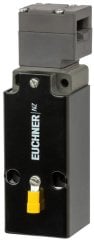 Euchner NZ1VZ-2131-E-M-EX 093660 Emniyet Anahtarı