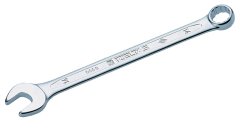 Kombine anahtar uzun boy 14 mm