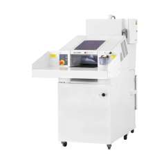 HSM SP 4040 V 5,8 3*400V 50 Hz