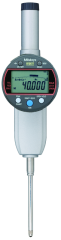 Mitutoyo 543-595B Dijital Gösterge Hesaplama ID-C 50,8mm, 0,001mm, Düz Sırt