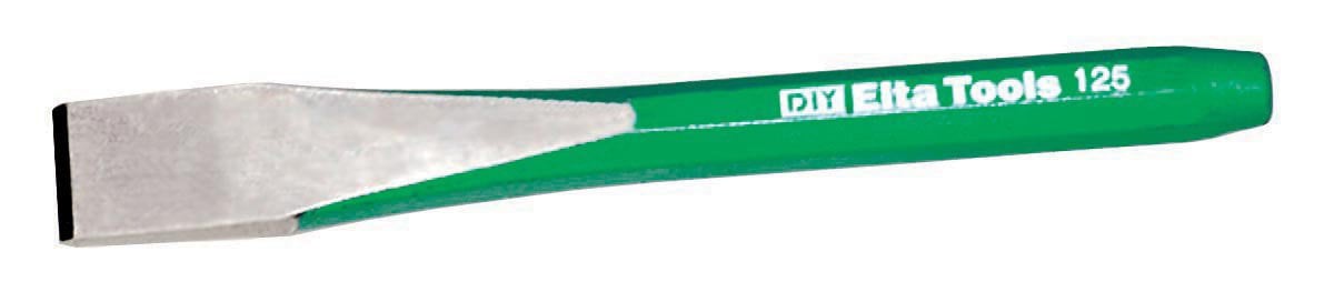 Elta düz keski 300 mm