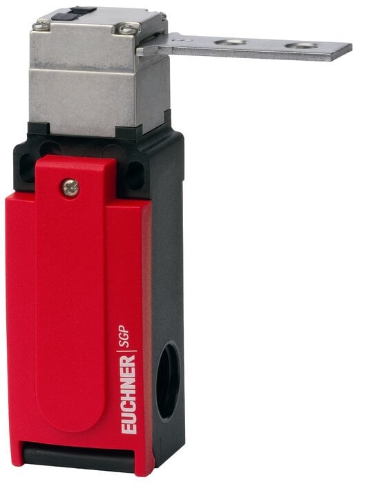 Euchner SPG2E-2131ASR11 099084 Emniyet Anahtarı