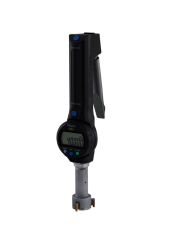 Mitutoyo 568-368 Dijital ABS Borematic (Dahili) 30-40 mm