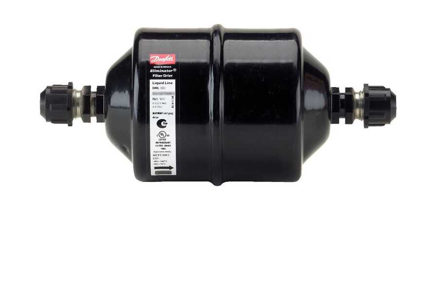 Dfs 163 3/8'' Drayer Rakorlu