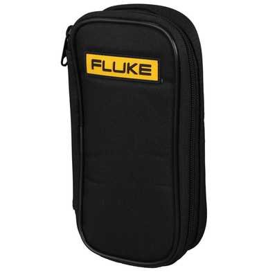 Fluke C50 Yumuşak Metre Çantası